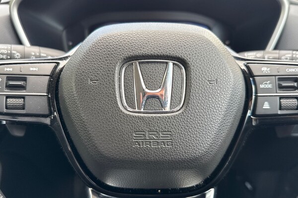 Used Honda CR-V 2025 for sale - 75766175: Photo 36