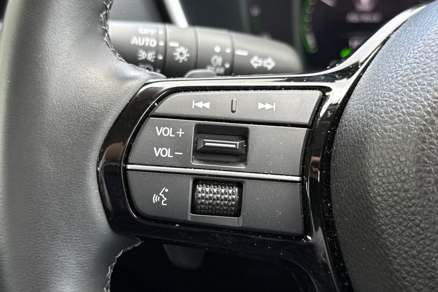 Vehicle 37