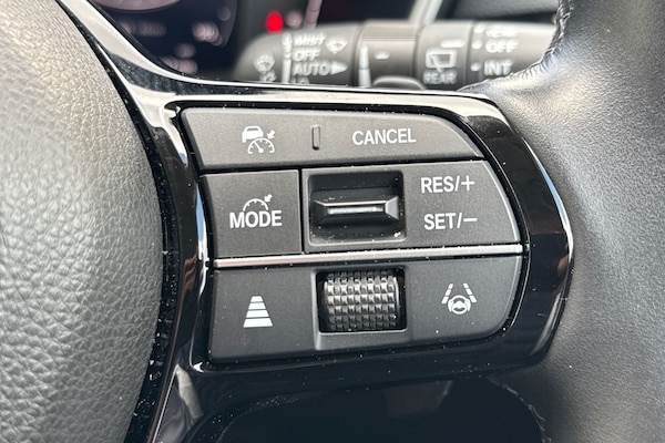 Used Honda CR-V 2025 for sale - 75766175: Photo 38