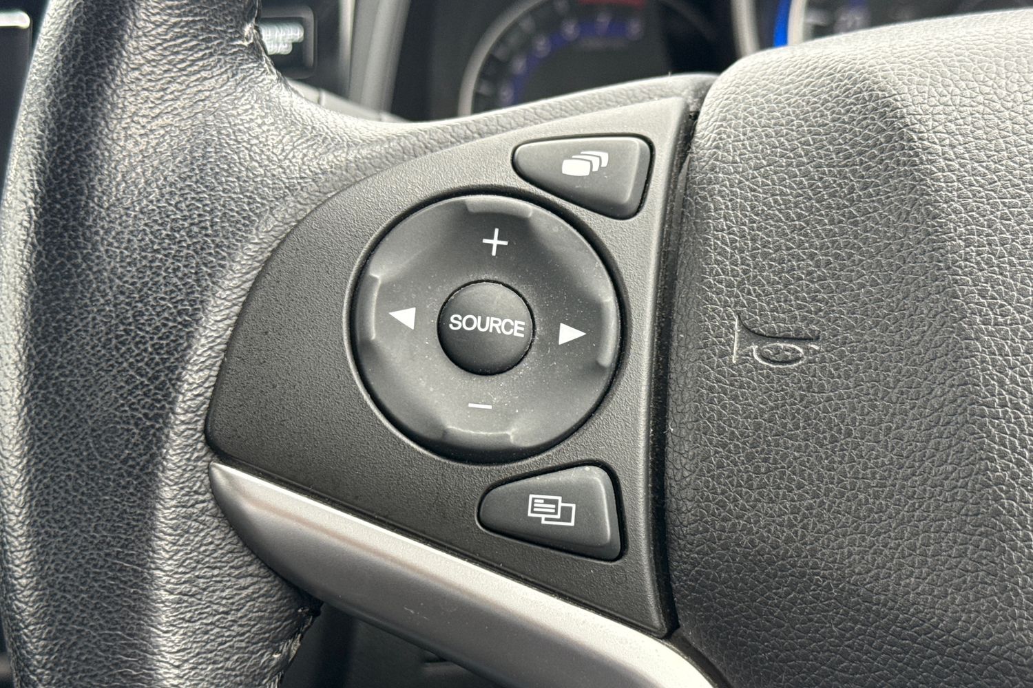Vehicle 33