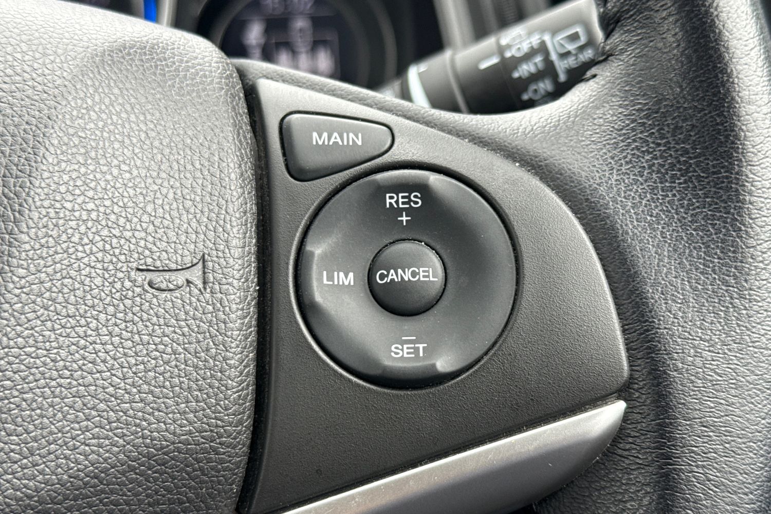 Vehicle 35