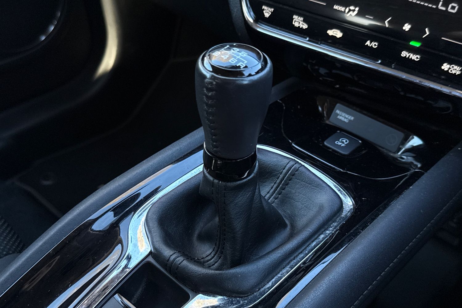 Used Honda HR-V 2018 for sale - 78154982: Photo 22