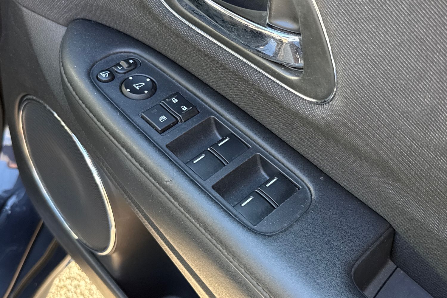 Used Honda HR-V 2018 for sale - 78154982: Photo 23