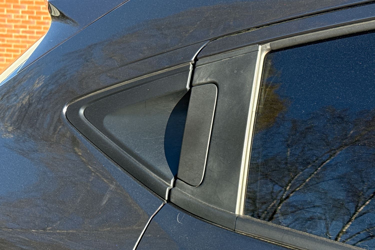 Used Honda HR-V 2018 for sale - 78154982: Photo 30