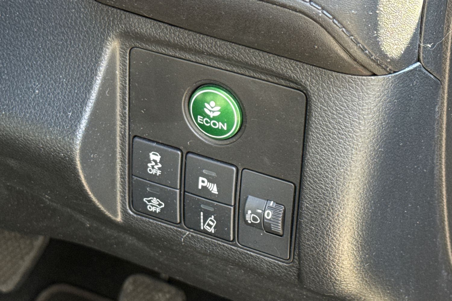 Used Honda HR-V 2018 for sale - 78154982: Photo 31