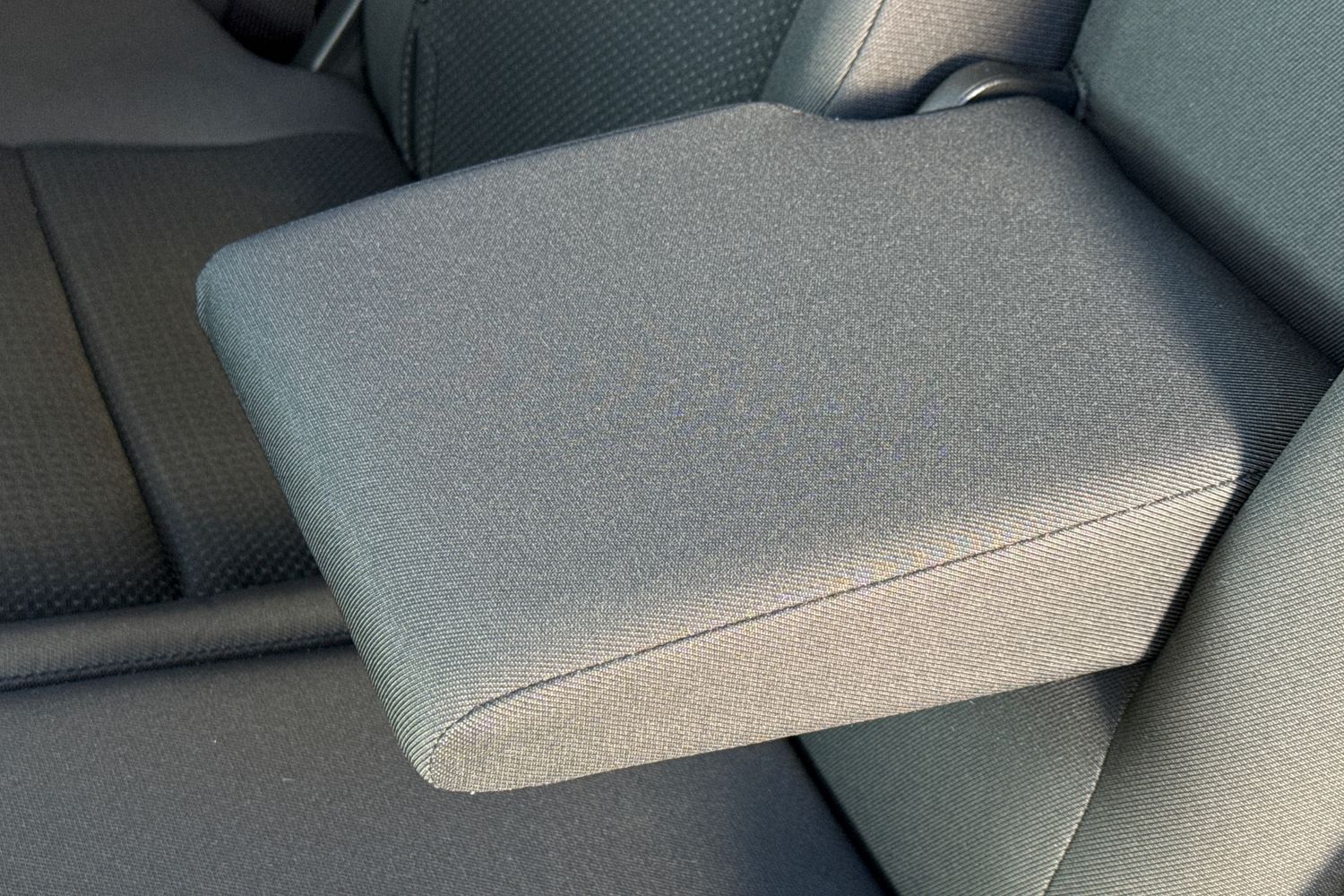 Used Honda HR-V 2018 for sale - 78154982: Photo 34