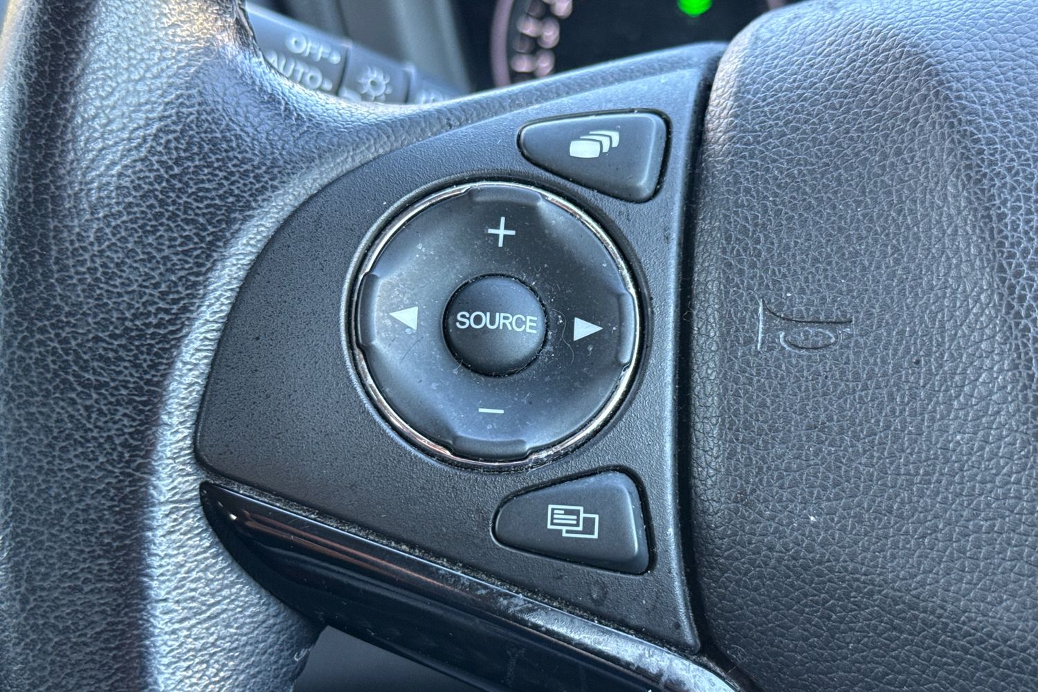 Used Honda HR-V 2018 for sale - 78154982: Photo 37