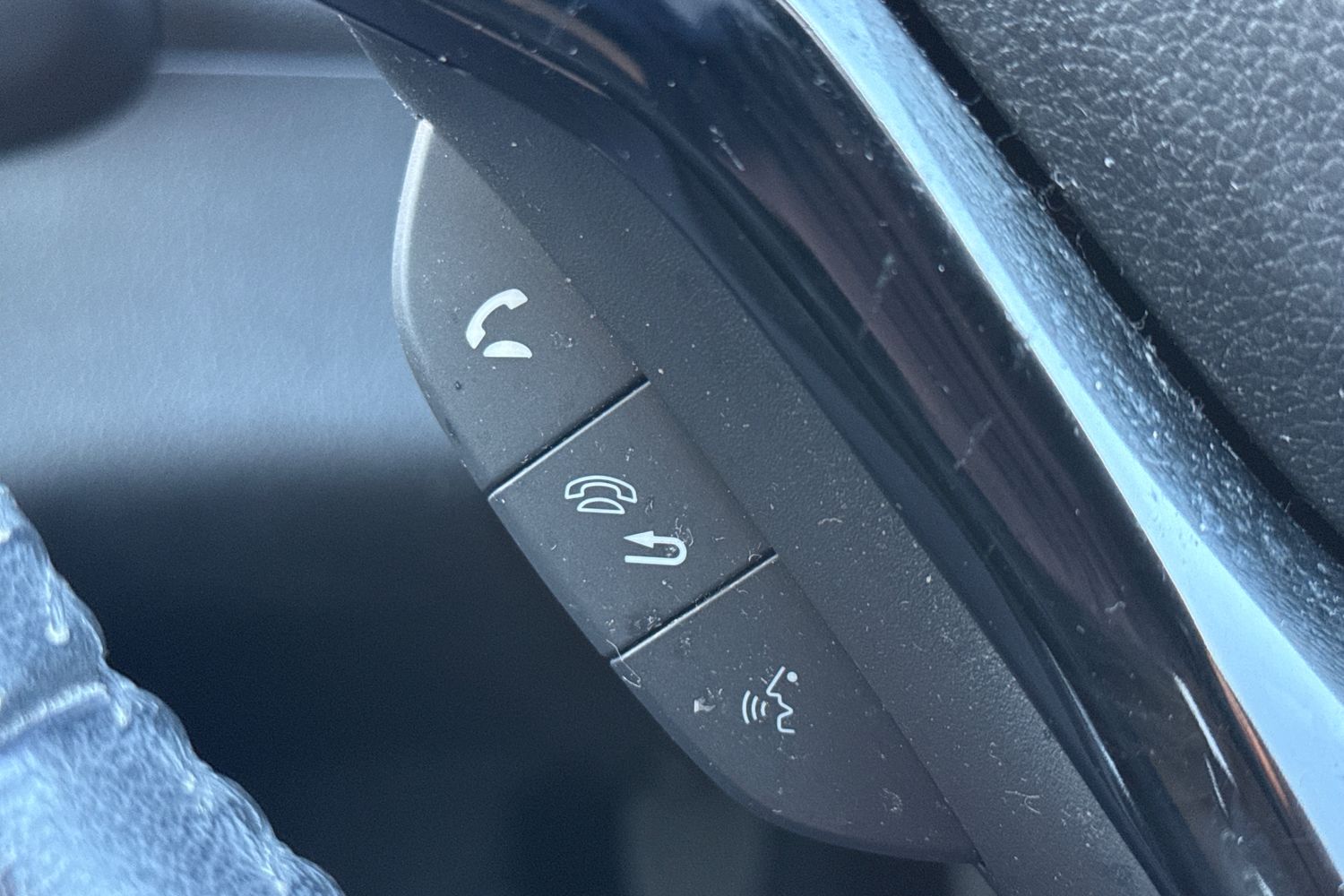 Used Honda HR-V 2018 for sale - 78154982: Photo 38