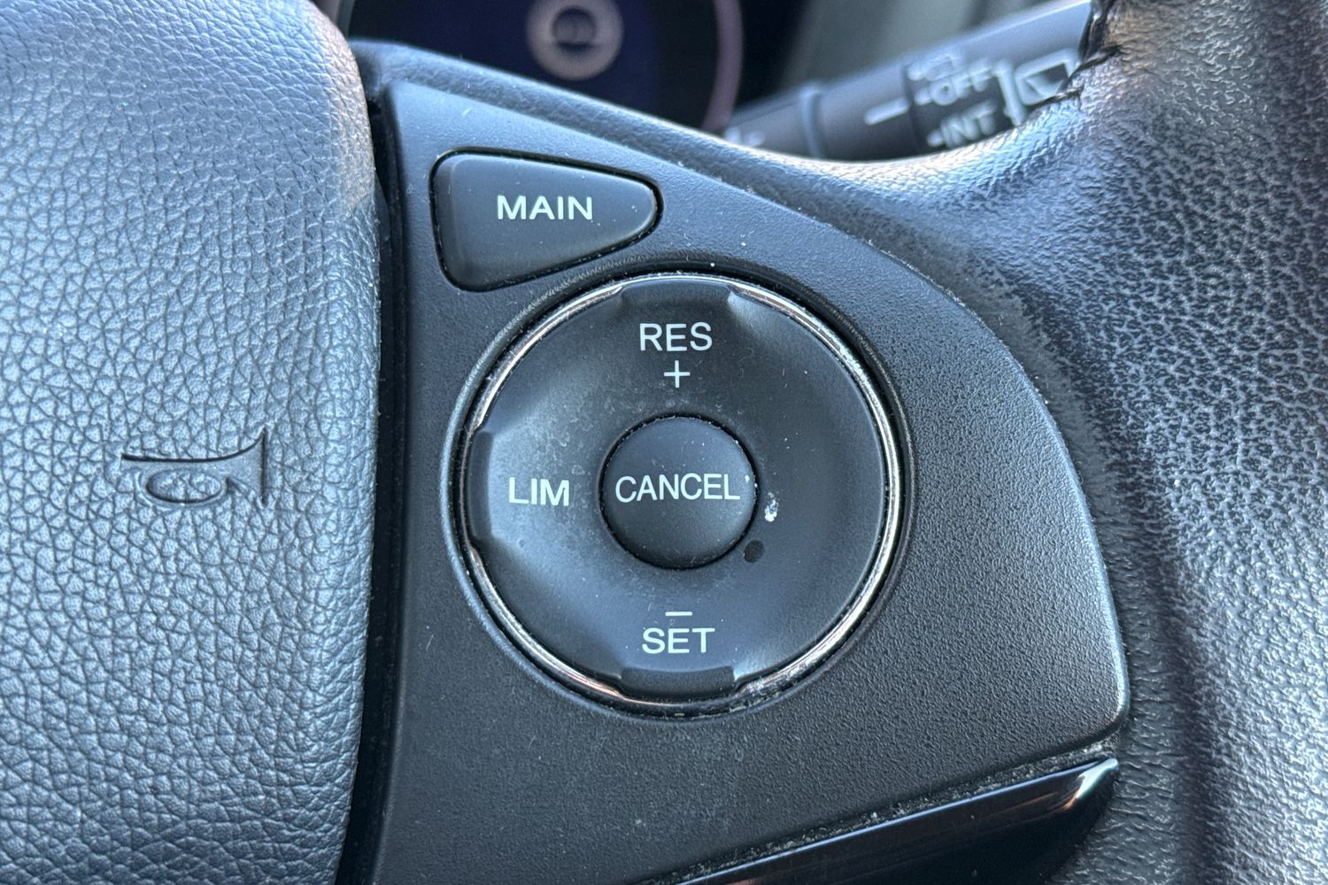 Used Honda HR-V 2018 for sale - 78154982: Photo 39