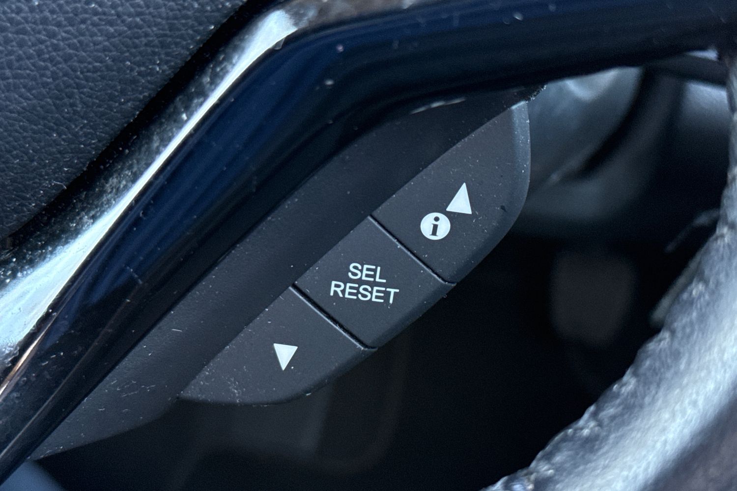 Used Honda HR-V 2018 for sale - 78154982: Photo 40