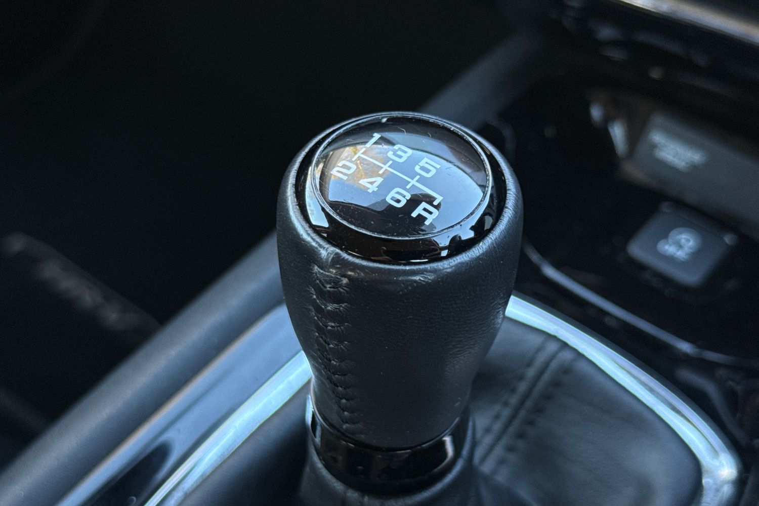 Used Honda HR-V 2018 for sale - 78154982: Photo 41