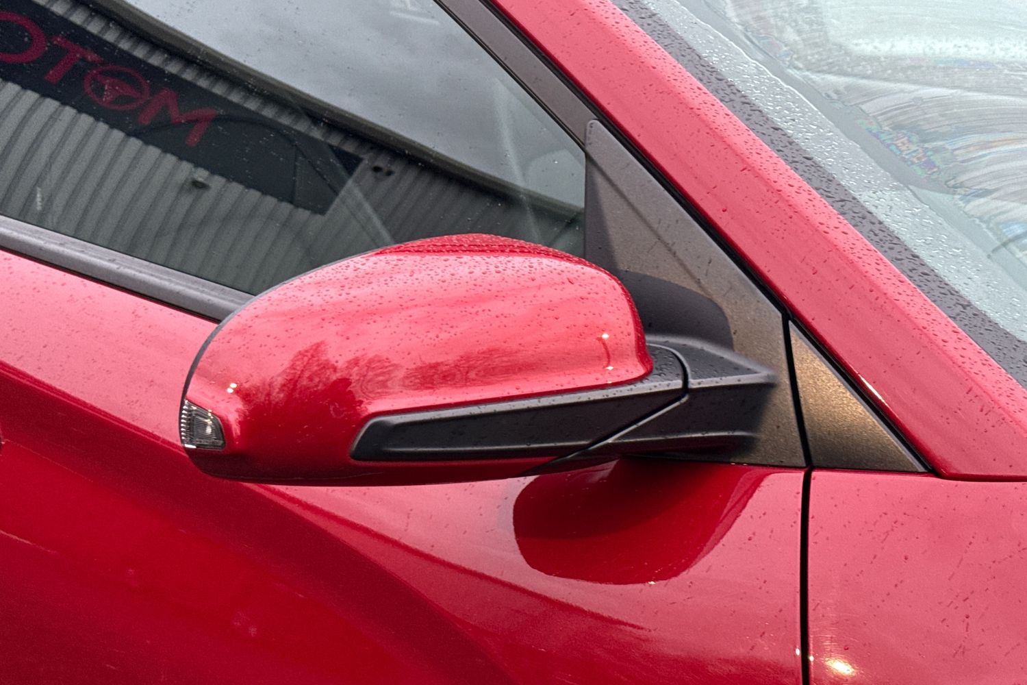 Used Hyundai KONA 2022 for sale - 76851829: Photo 11