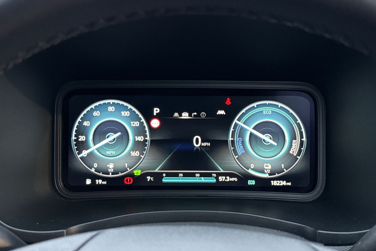 Used Hyundai KONA 2022 for sale - 76851829: Photo 19