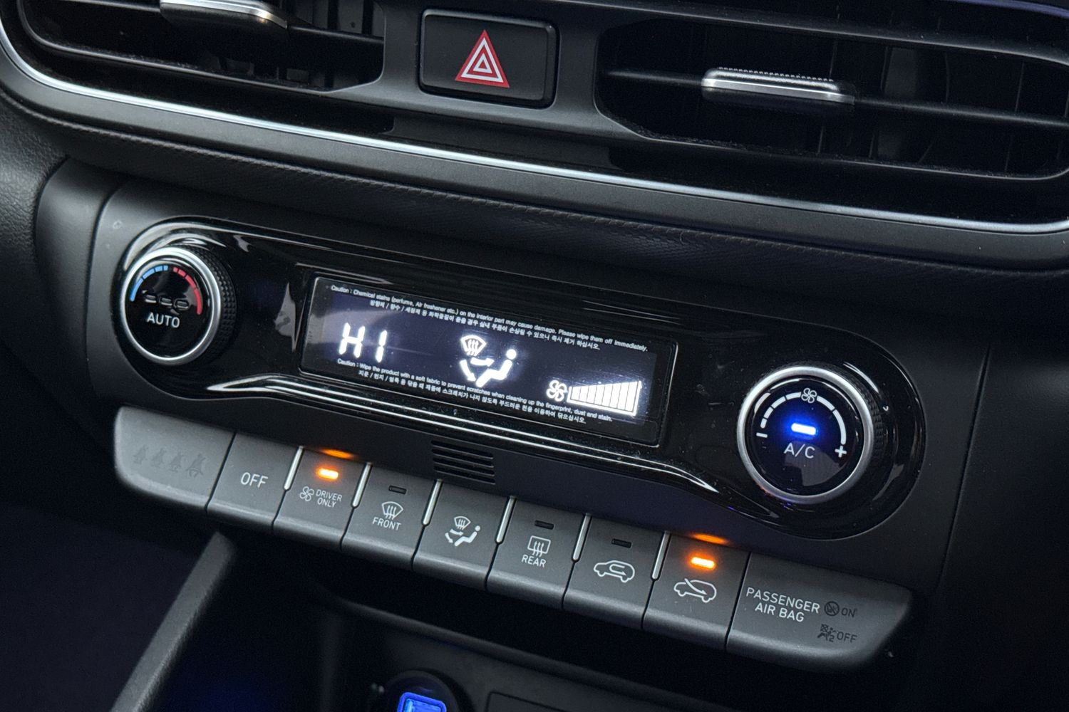 Used Hyundai KONA 2022 for sale - 76851829: Photo 21