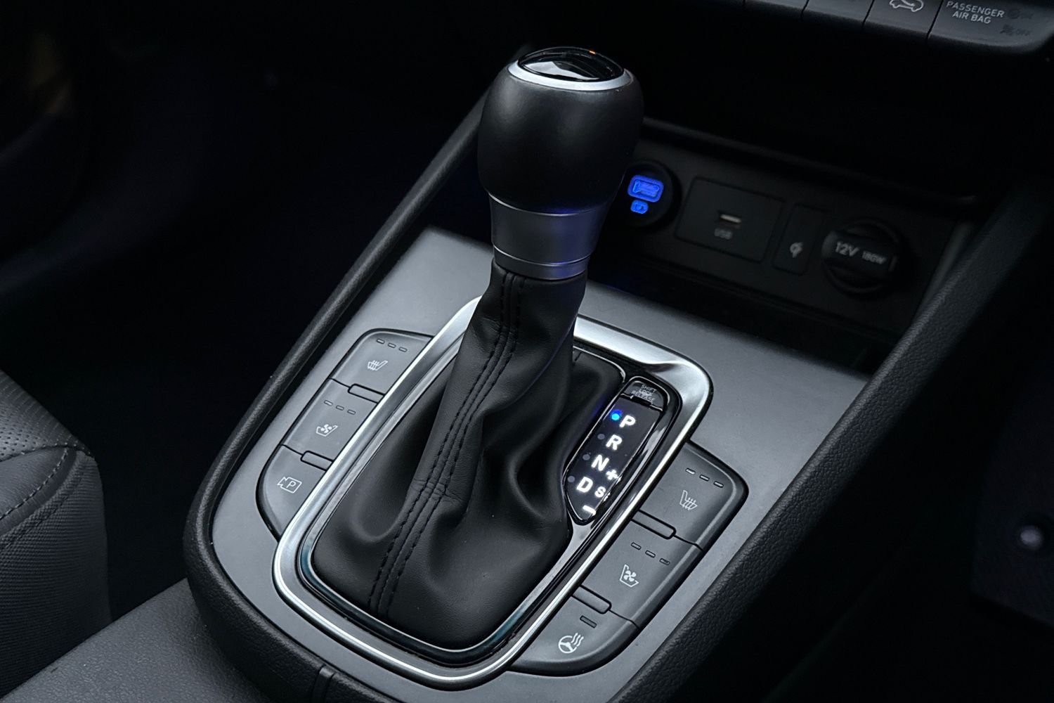 Used Hyundai KONA 2022 for sale - 76851829: Photo 22