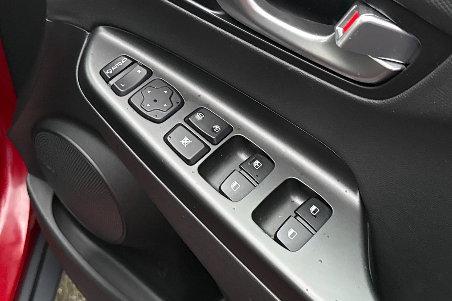 Used Hyundai KONA 2022 for sale - 76851829: Photo 23