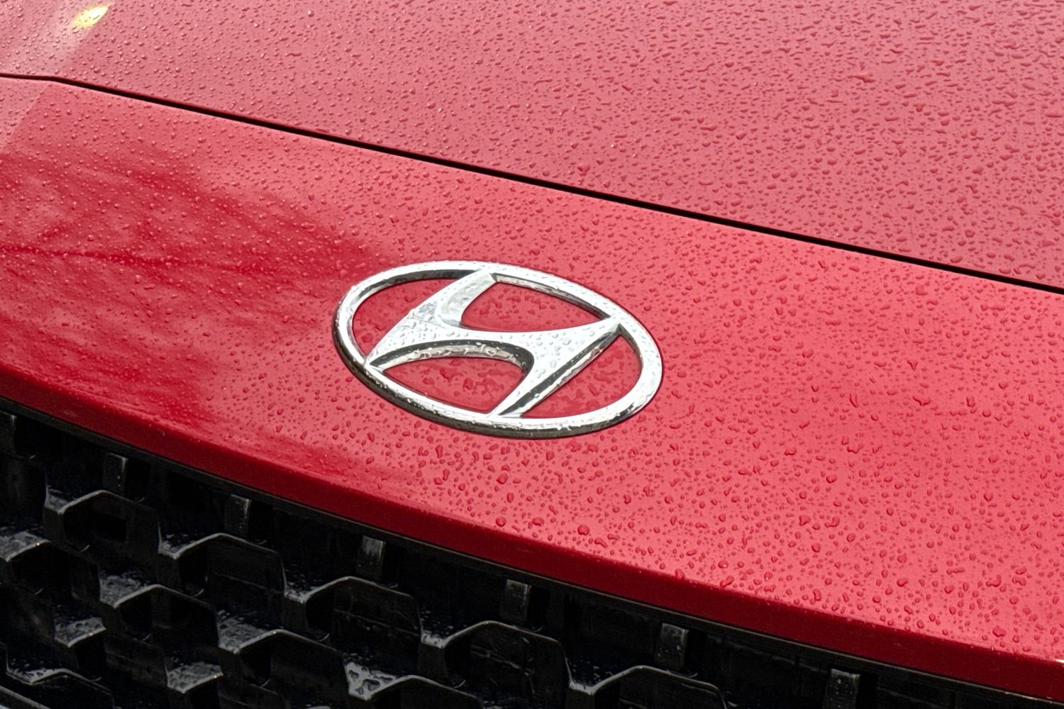 Used Hyundai KONA 2022 for sale - 76851829: Photo 26