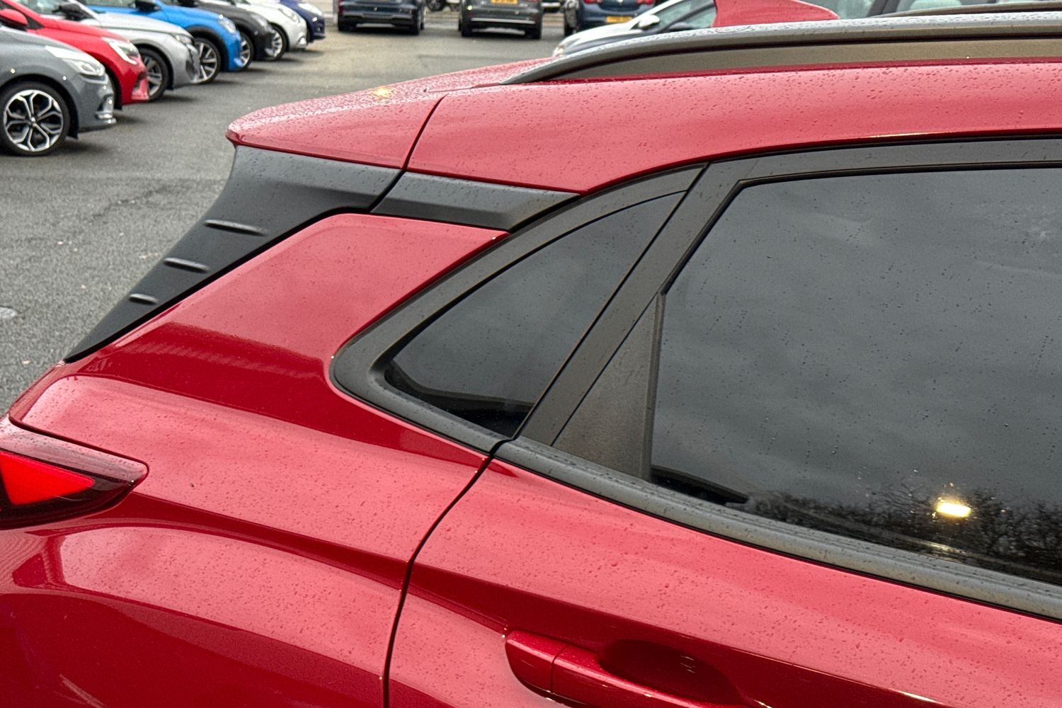 Used Hyundai KONA 2022 for sale - 76851829: Photo 31