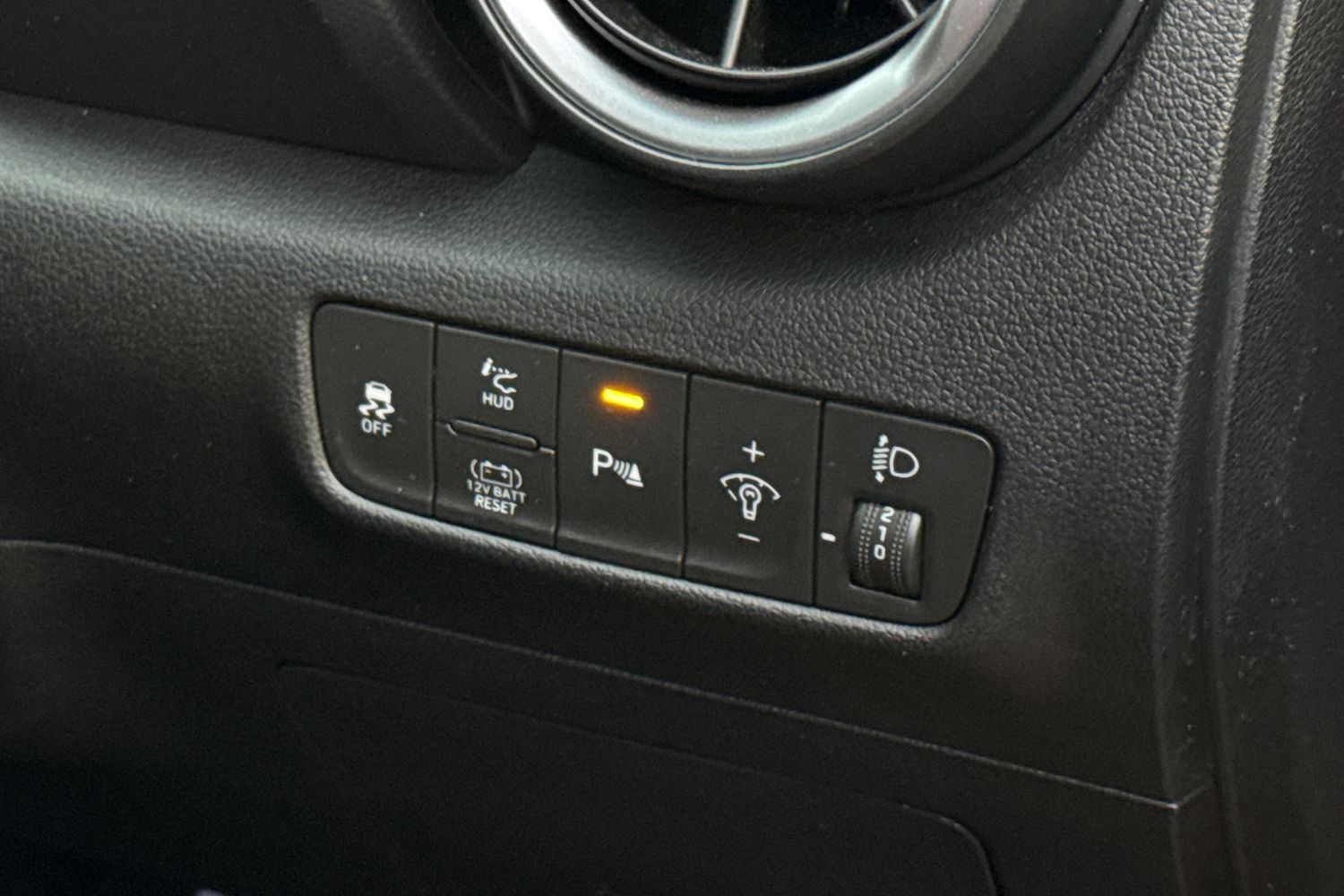 Used Hyundai KONA 2022 for sale - 76851829: Photo 33