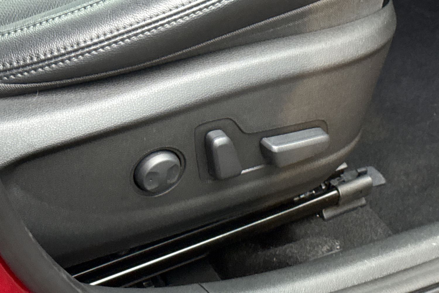 Used Hyundai KONA 2022 for sale - 76851829: Photo 34