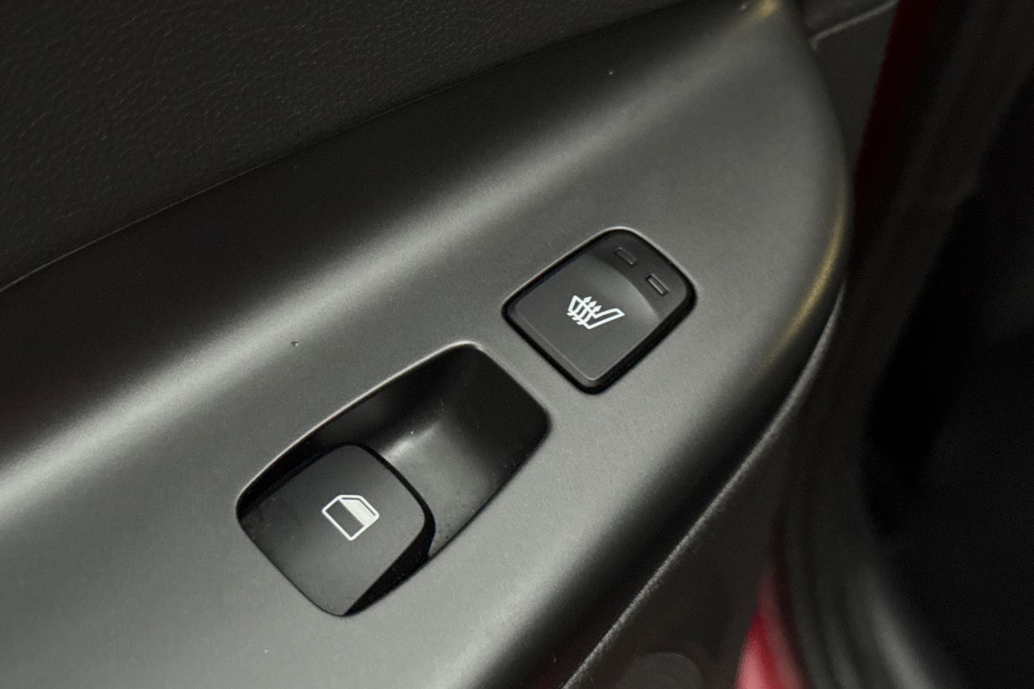 Used Hyundai KONA 2022 for sale - 76851829: Photo 36