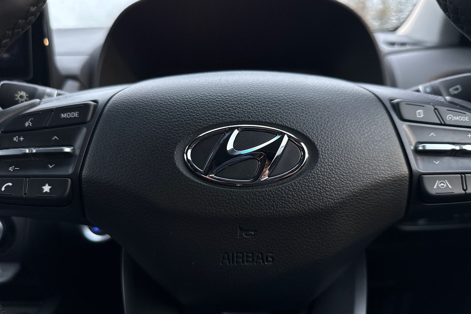 Used Hyundai KONA 2022 for sale - 76851829: Photo 37