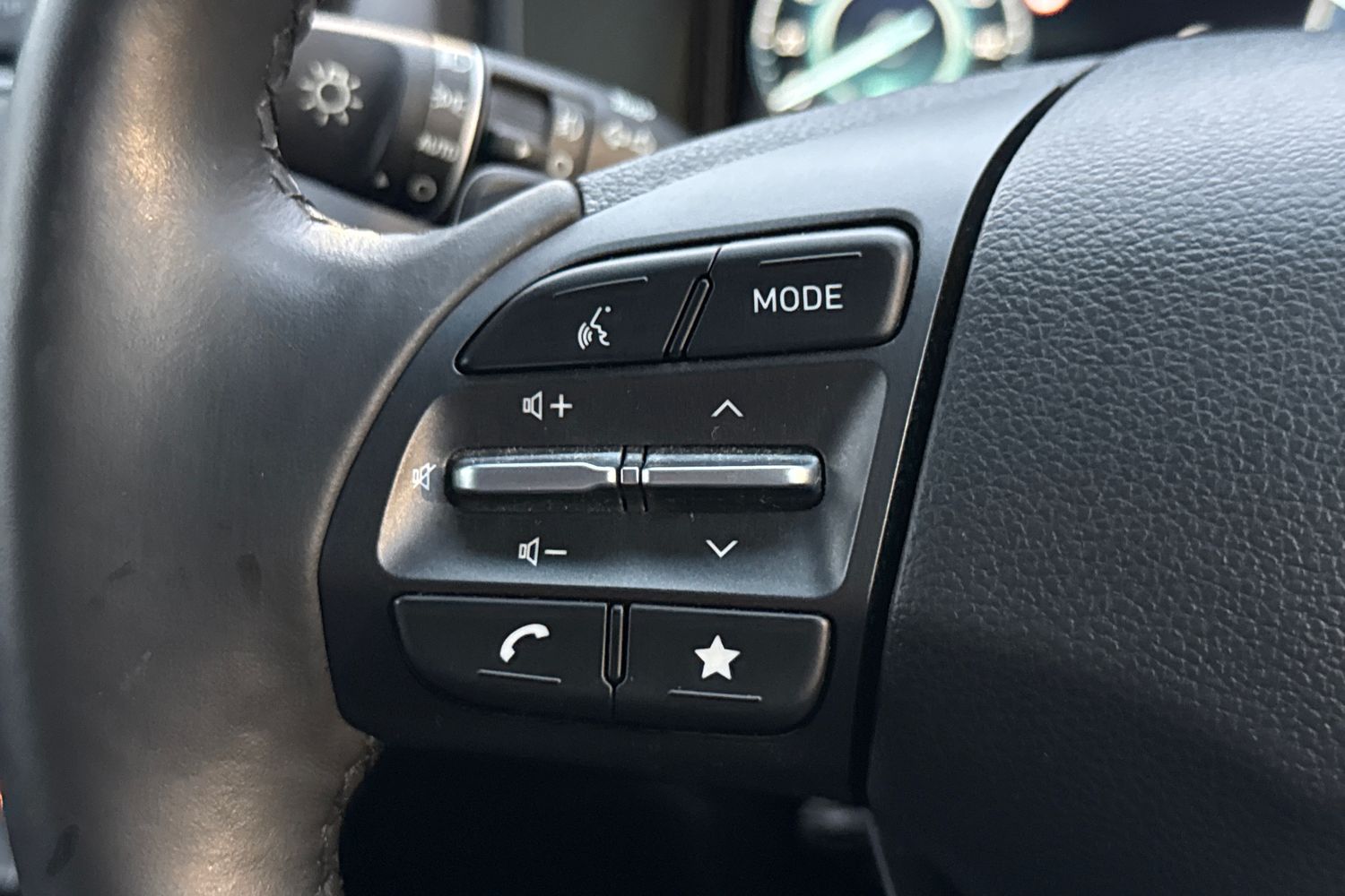 Used Hyundai KONA 2022 for sale - 76851829: Photo 38