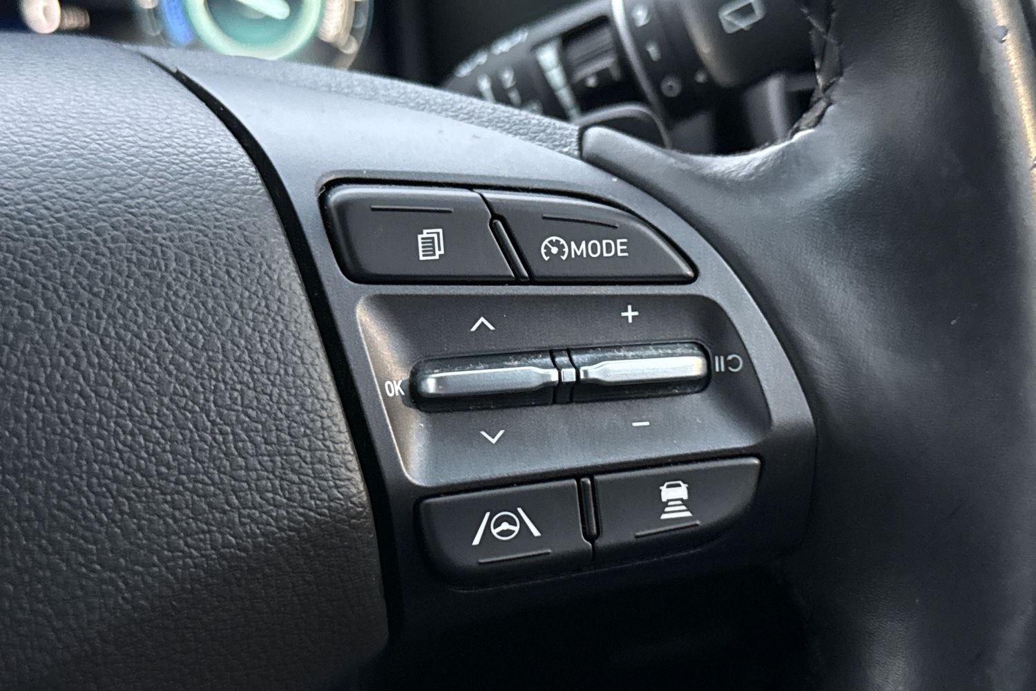 Used Hyundai KONA 2022 for sale - 76851829: Photo 39