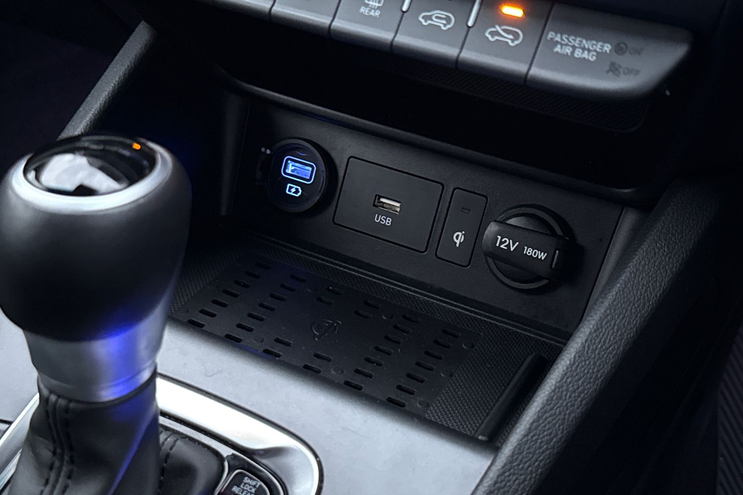 Used Hyundai KONA 2022 for sale - 76851829: Photo 40