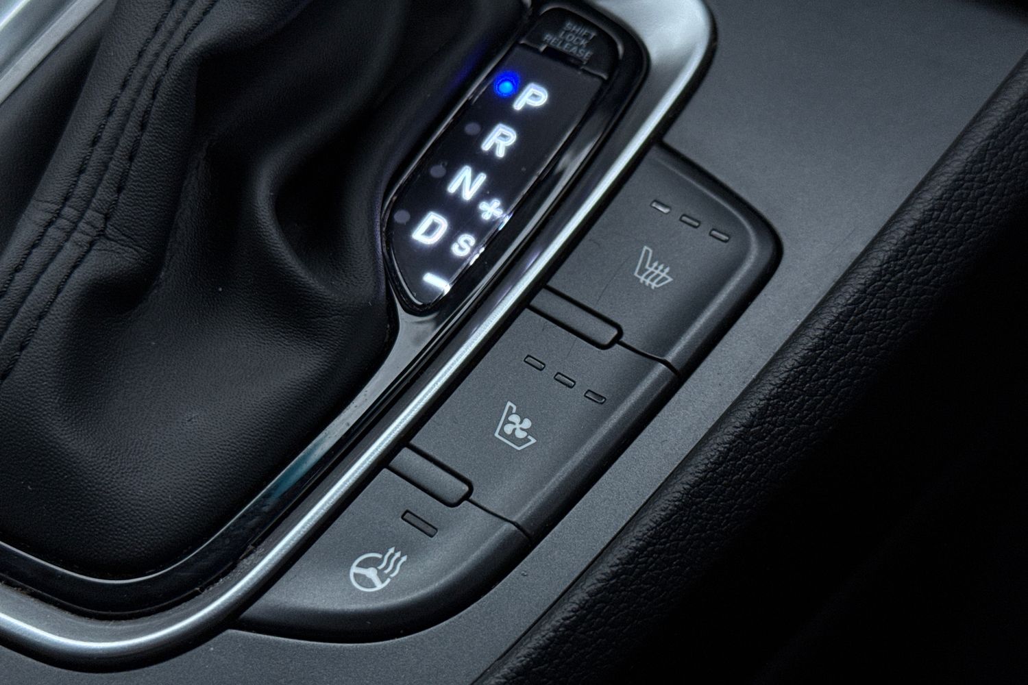 Used Hyundai KONA 2022 for sale - 76851829: Photo 41