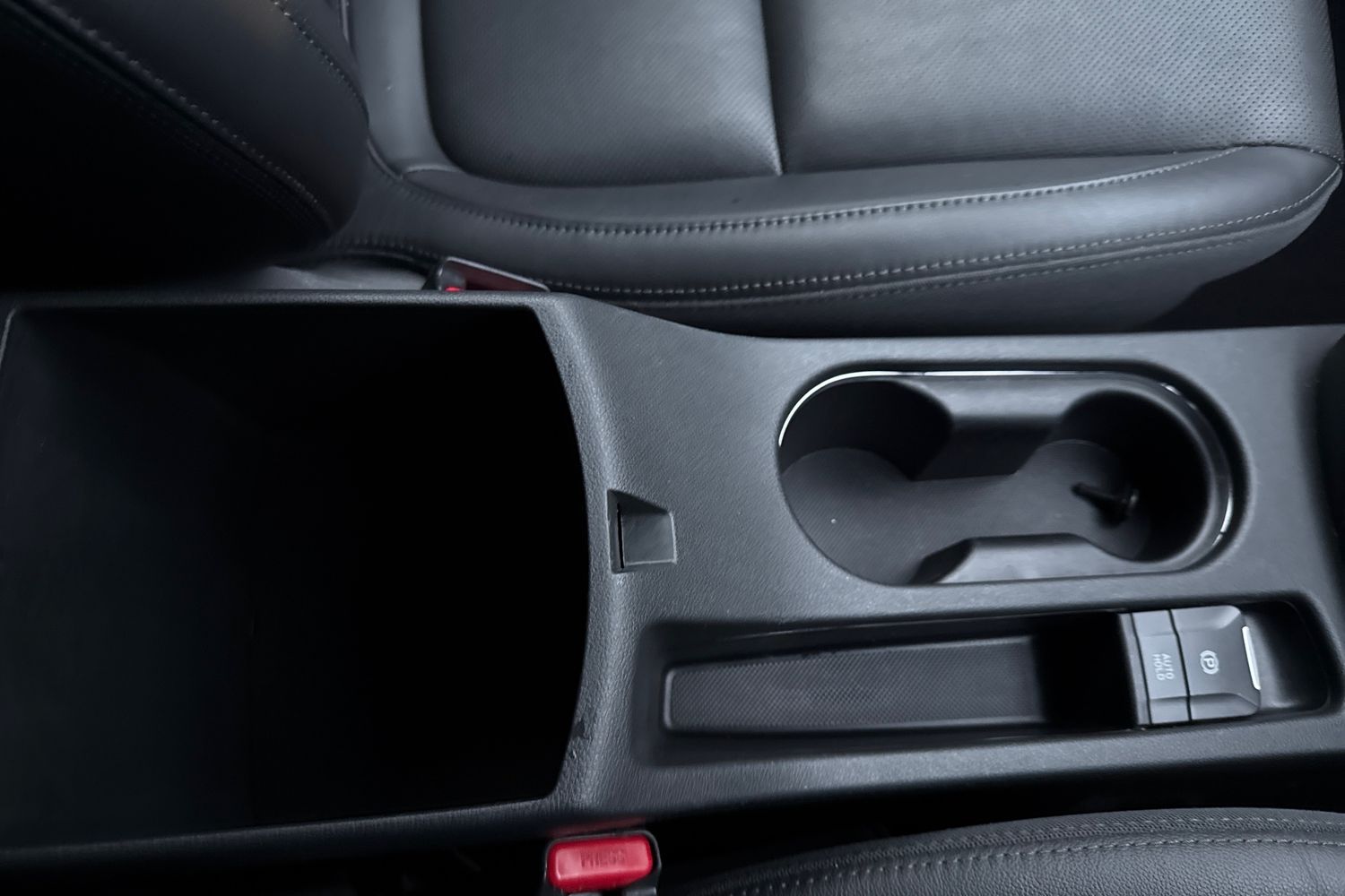 Used Hyundai KONA 2022 for sale - 76851829: Photo 42