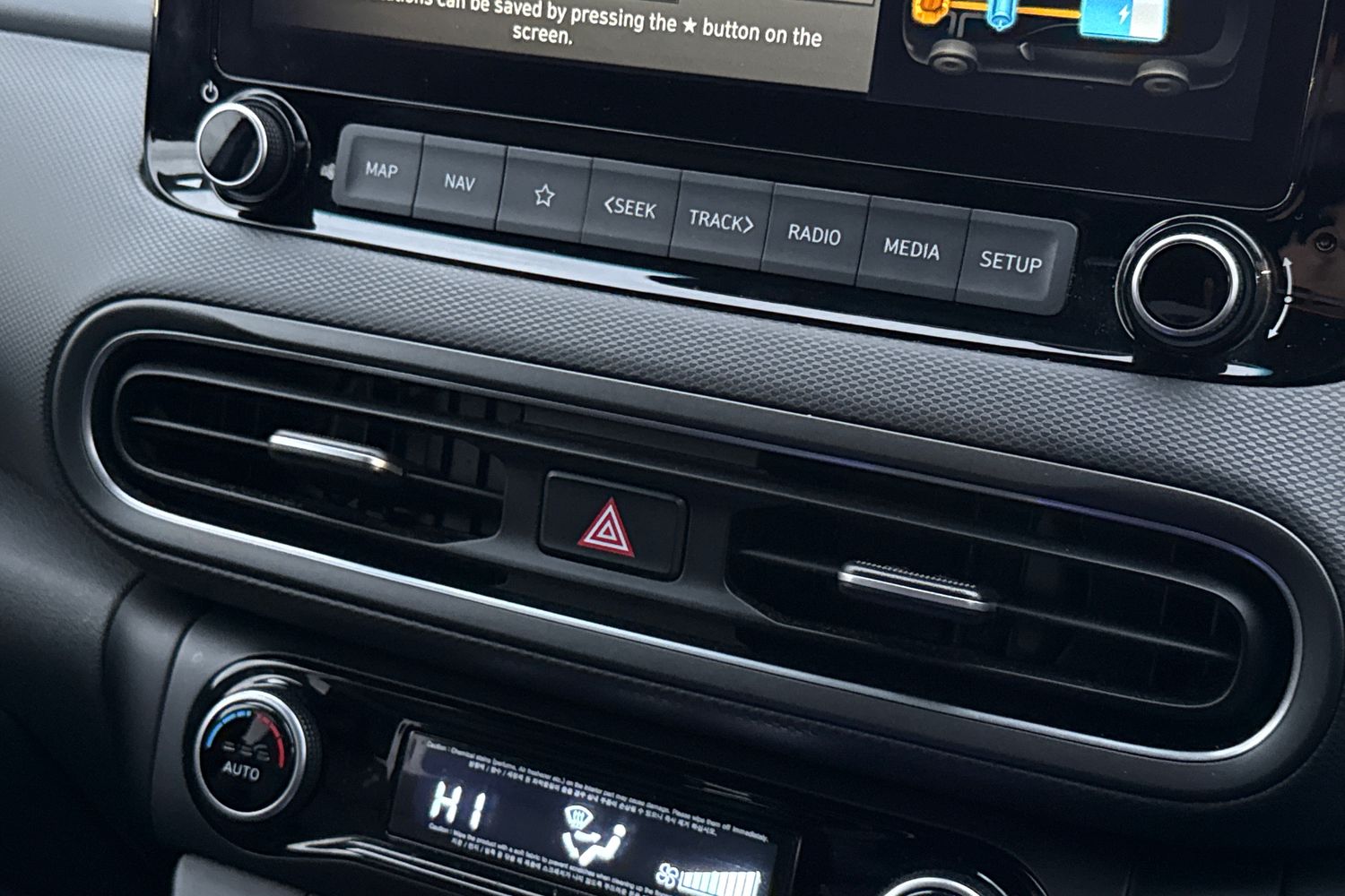 Used Hyundai KONA 2022 for sale - 76851829: Photo 43