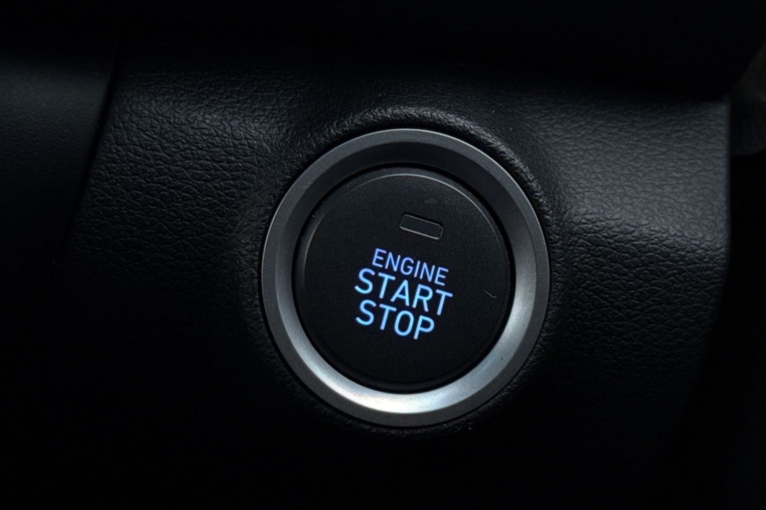 Used Hyundai KONA 2022 for sale - 76851829: Photo 44