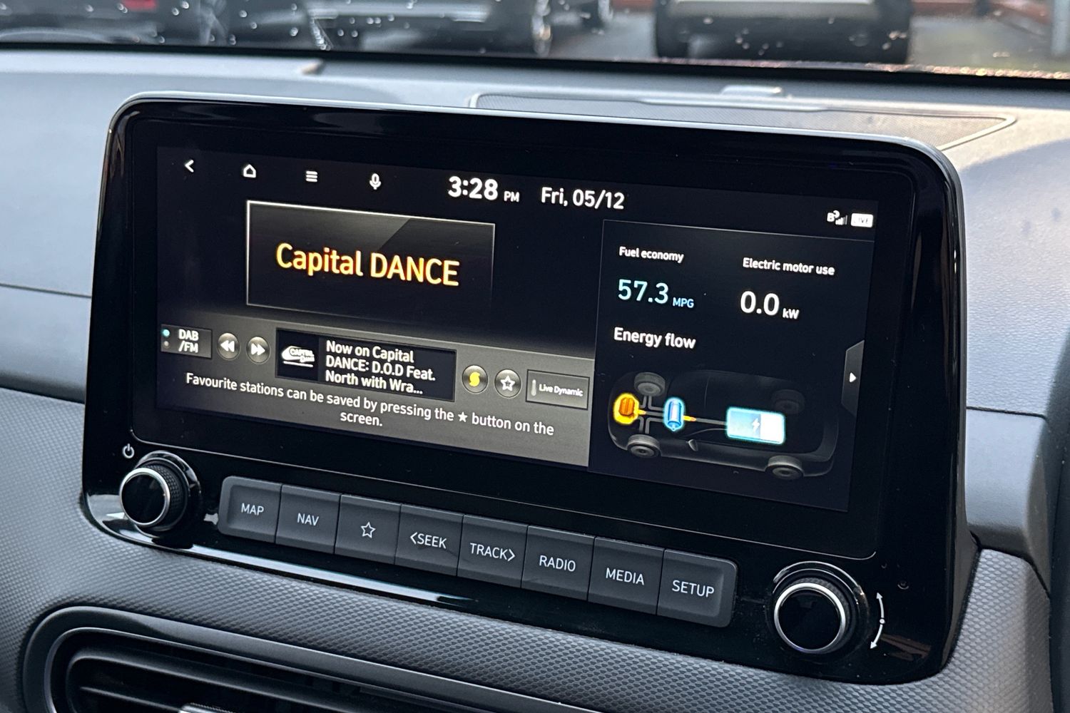 Used Hyundai KONA 2022 for sale - 76851829: Photo 46