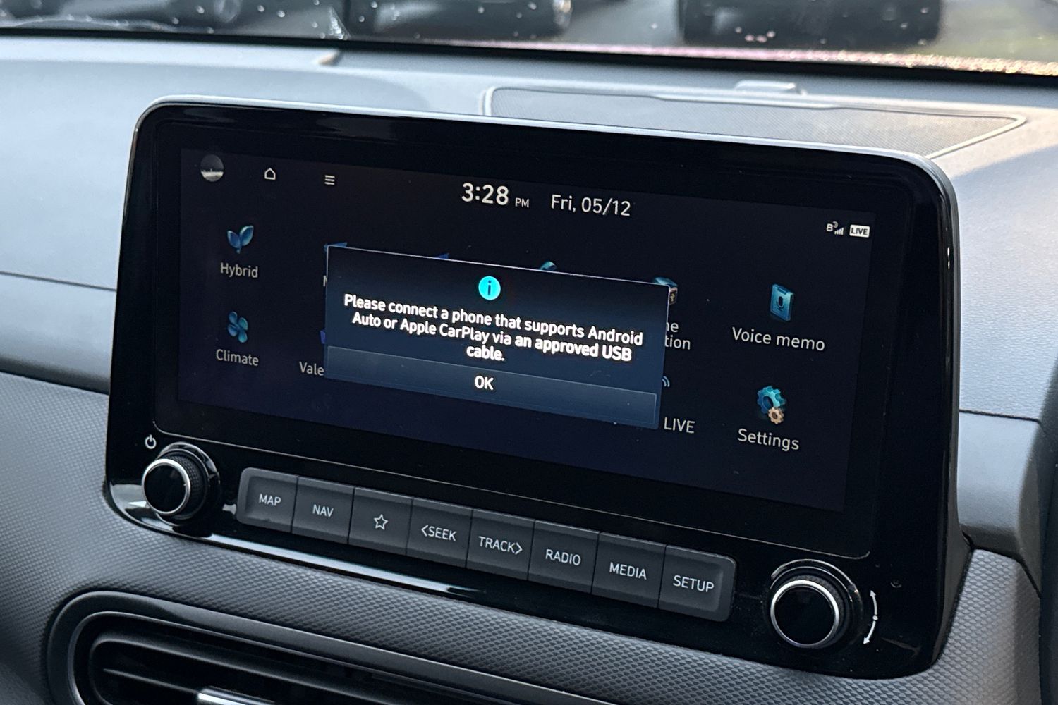 Used Hyundai KONA 2022 for sale - 76851829: Photo 47