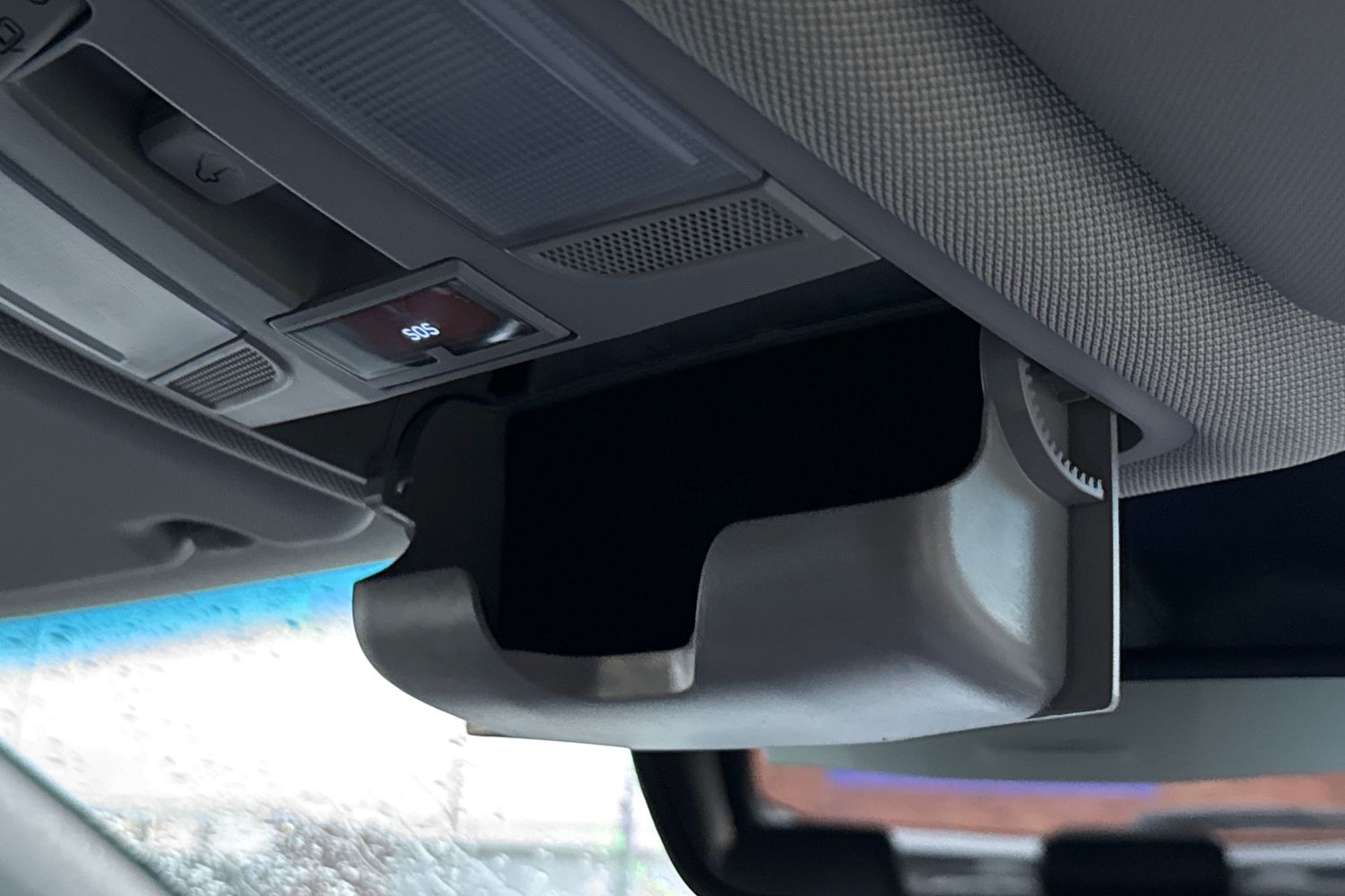 Used Hyundai KONA 2022 for sale - 76851829: Photo 49