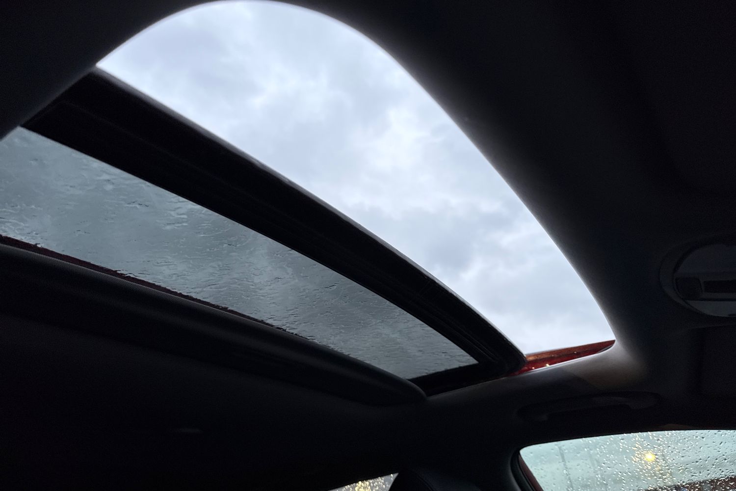 Used Hyundai KONA 2022 for sale - 76851829: Photo 50