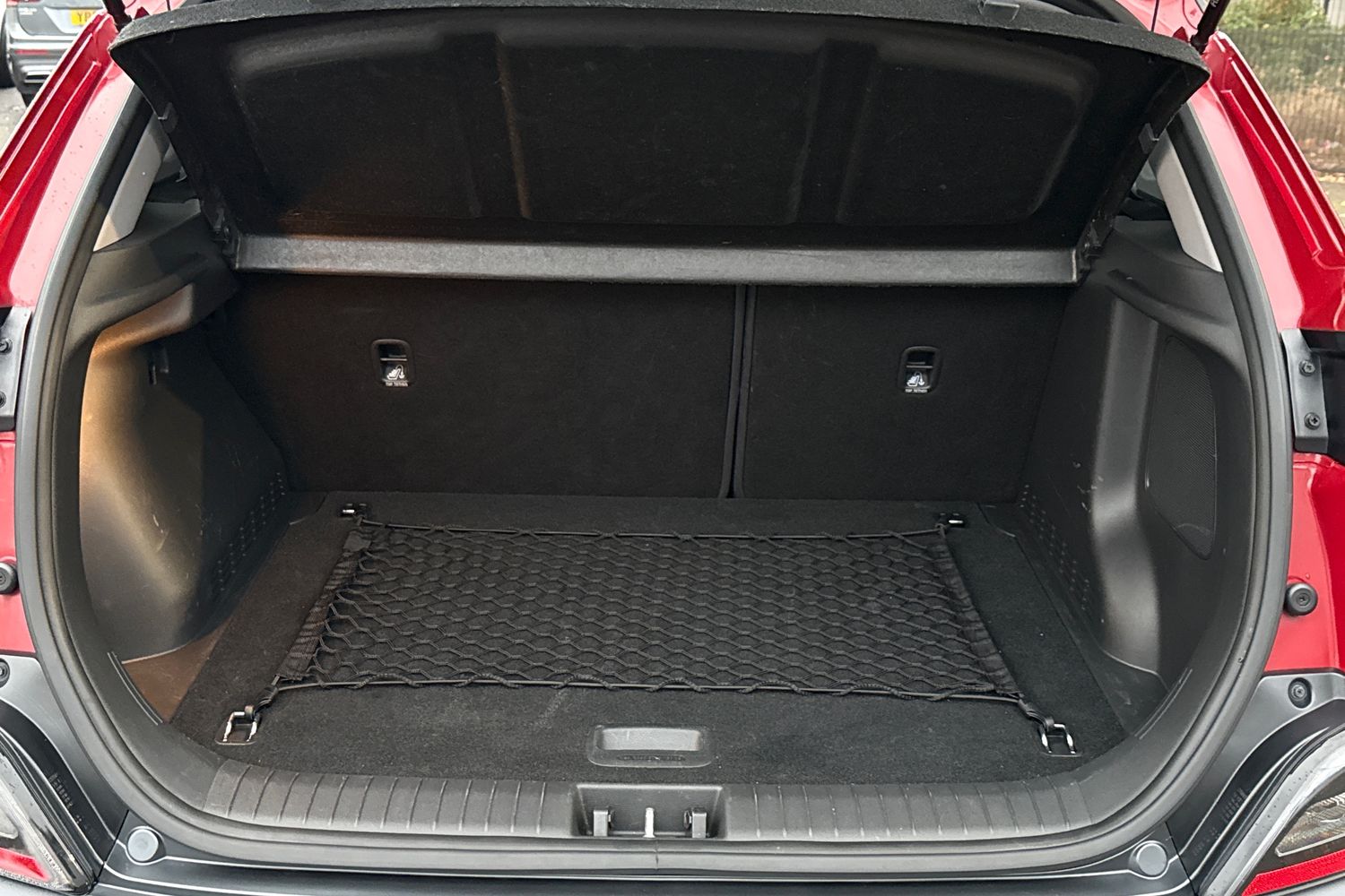 Used Hyundai KONA 2022 for sale - 76851829: Photo 9