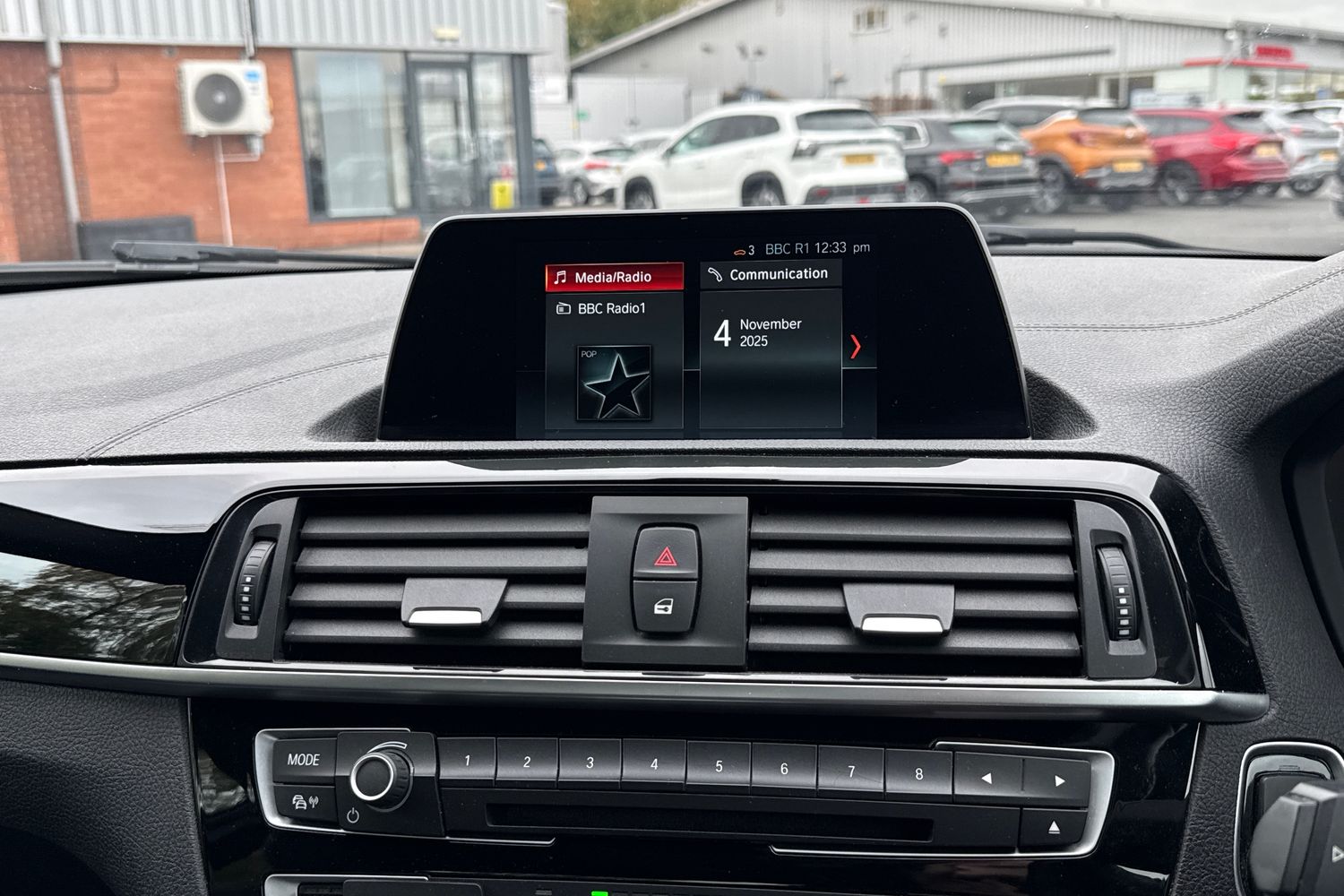 Used BMW 2 Series 2019 for sale - 76476195: Photo 13