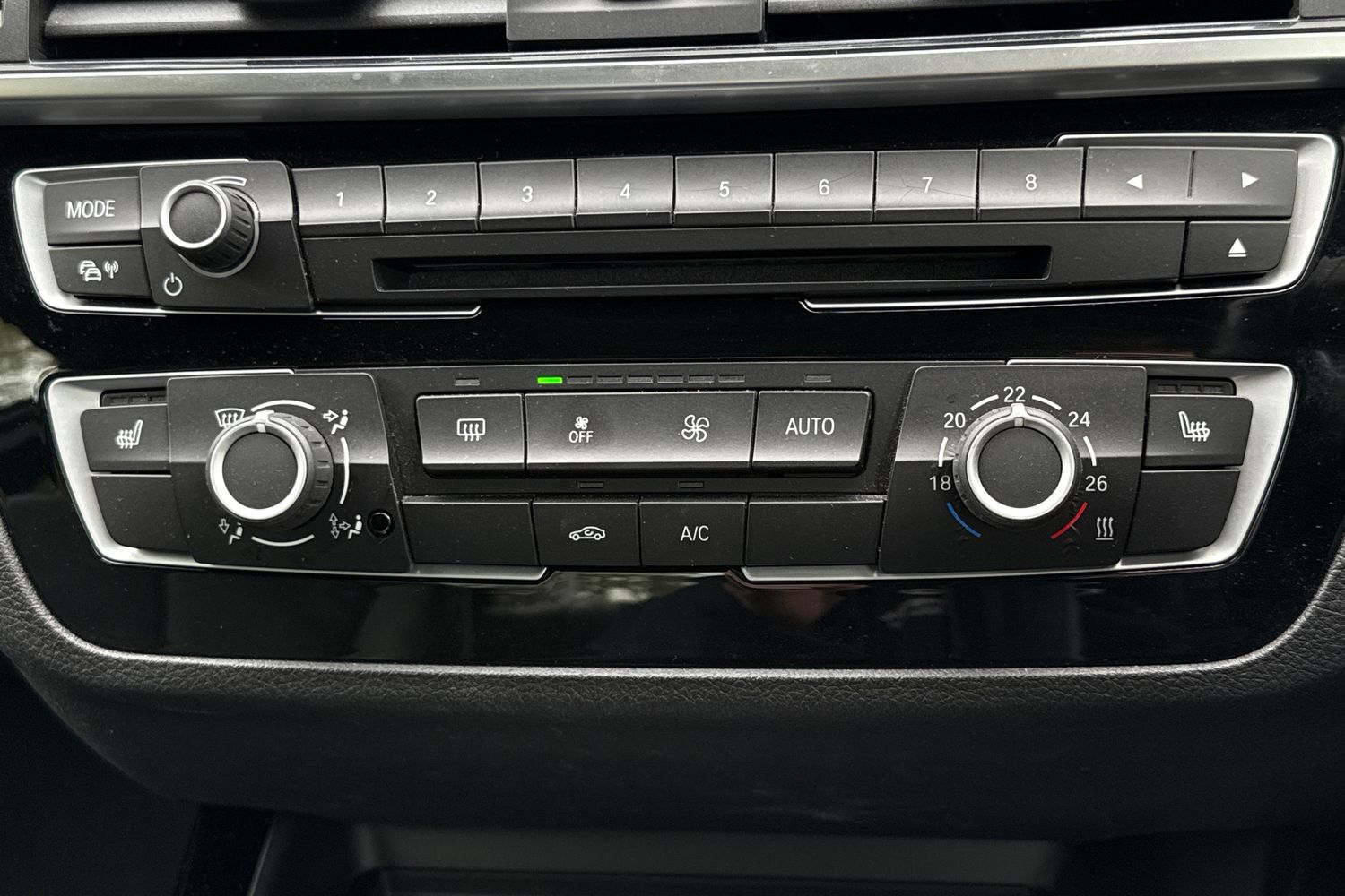 Used BMW 2 Series 2019 for sale - 76476195: Photo 14