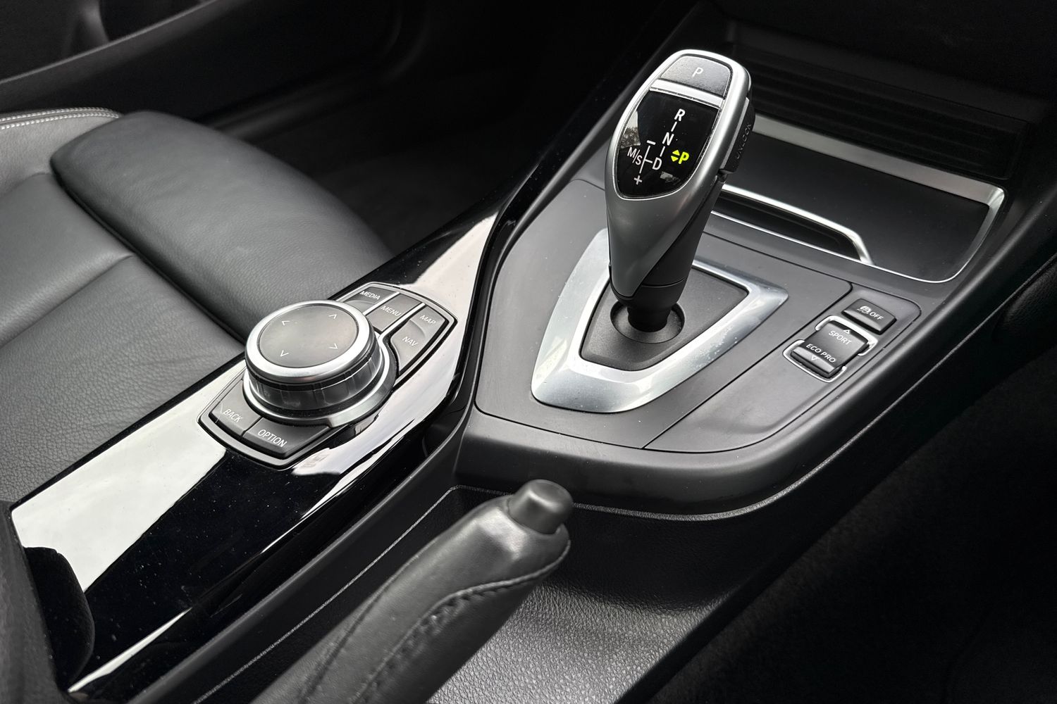 Used BMW 2 Series 2019 for sale - 76476195: Photo 15