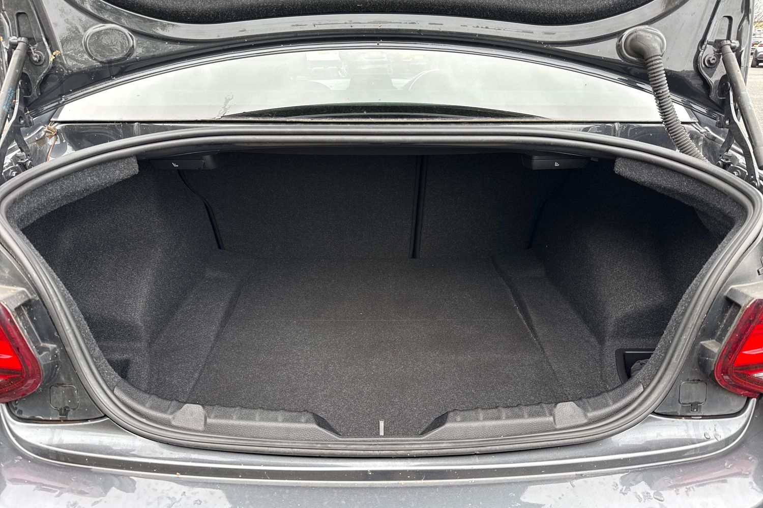 Used BMW 2 Series 2019 for sale - 76476195: Photo 16