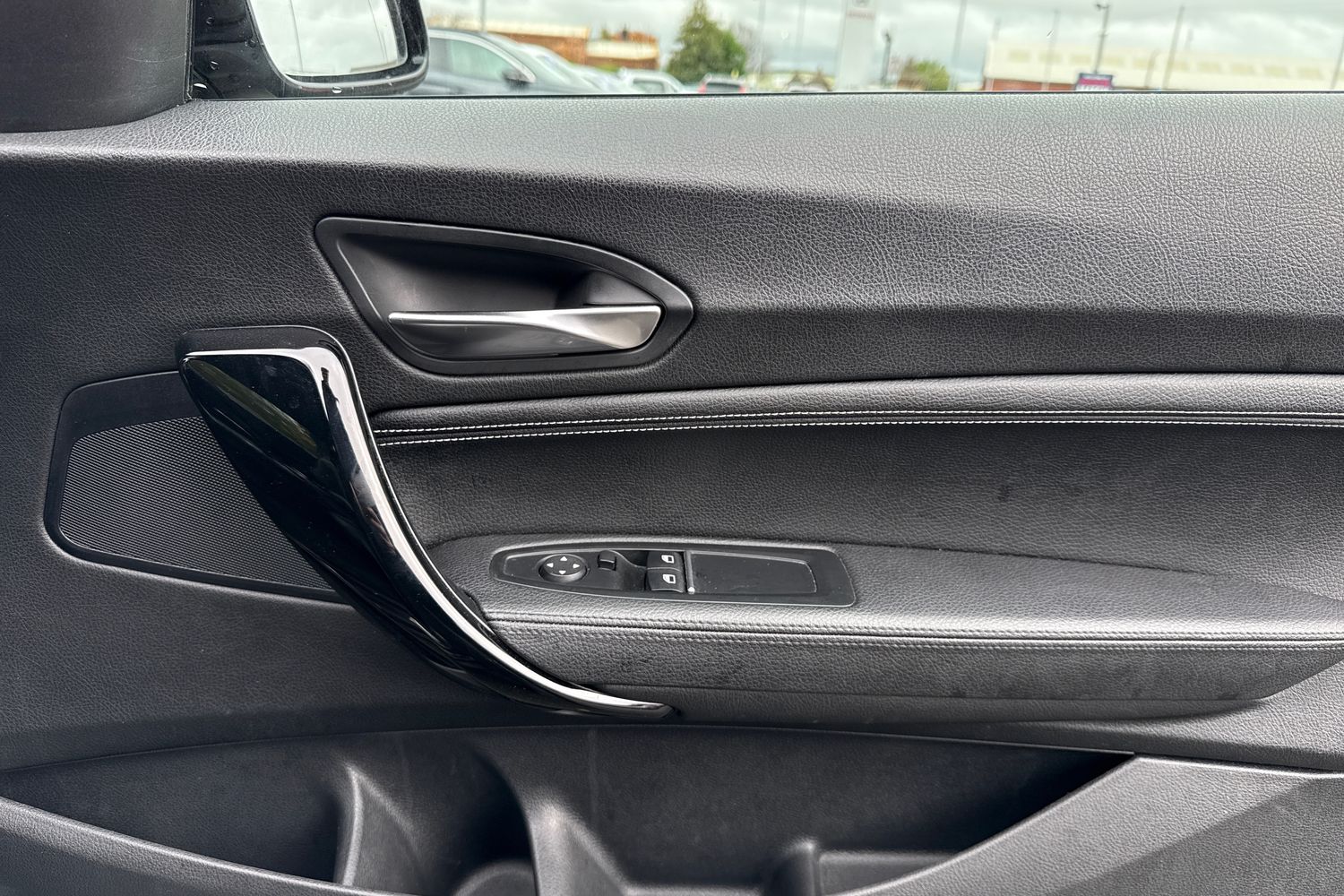 Used BMW 2 Series 2019 for sale - 76476195: Photo 19