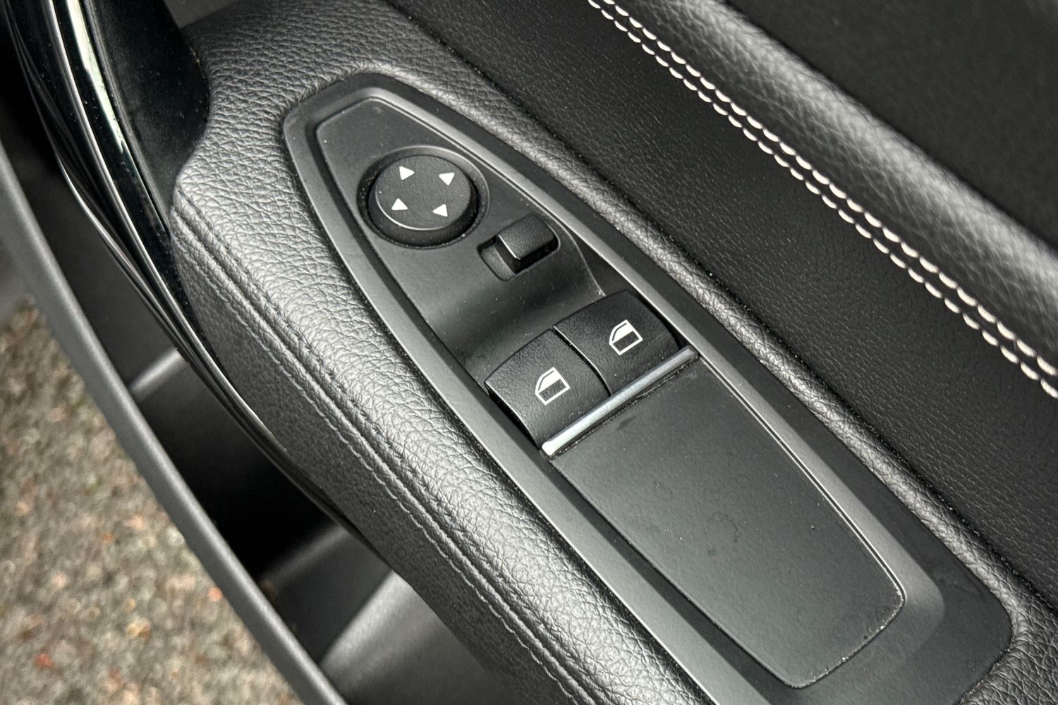 Used BMW 2 Series 2019 for sale - 76476195: Photo 24