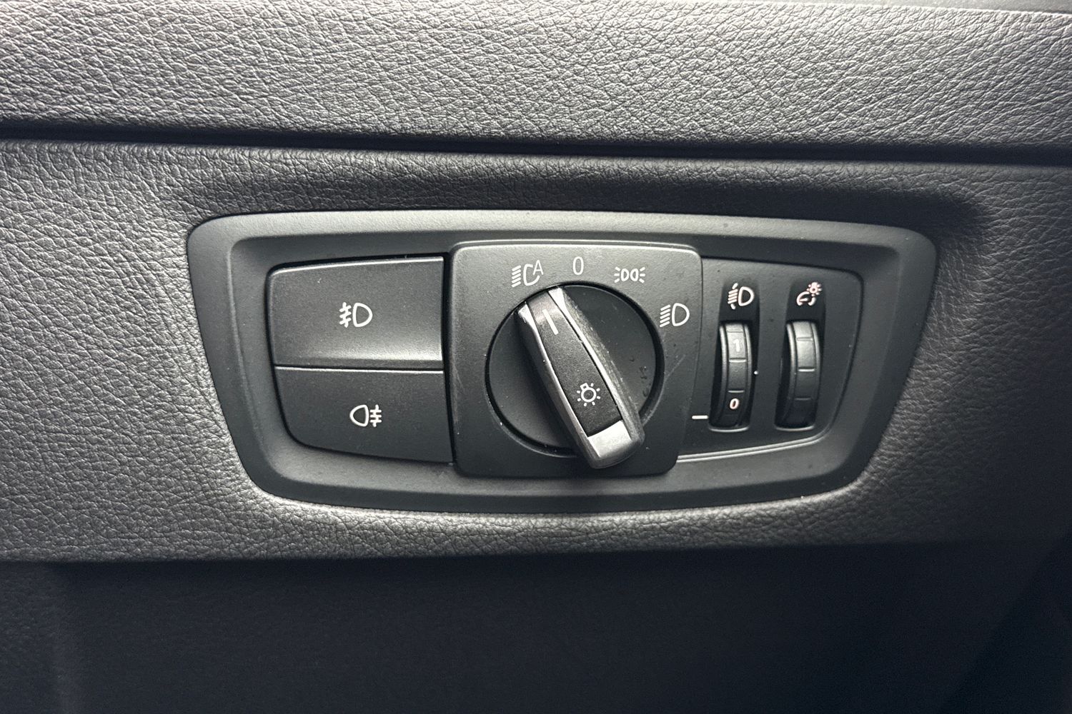 Used BMW 2 Series 2019 for sale - 76476195: Photo 25