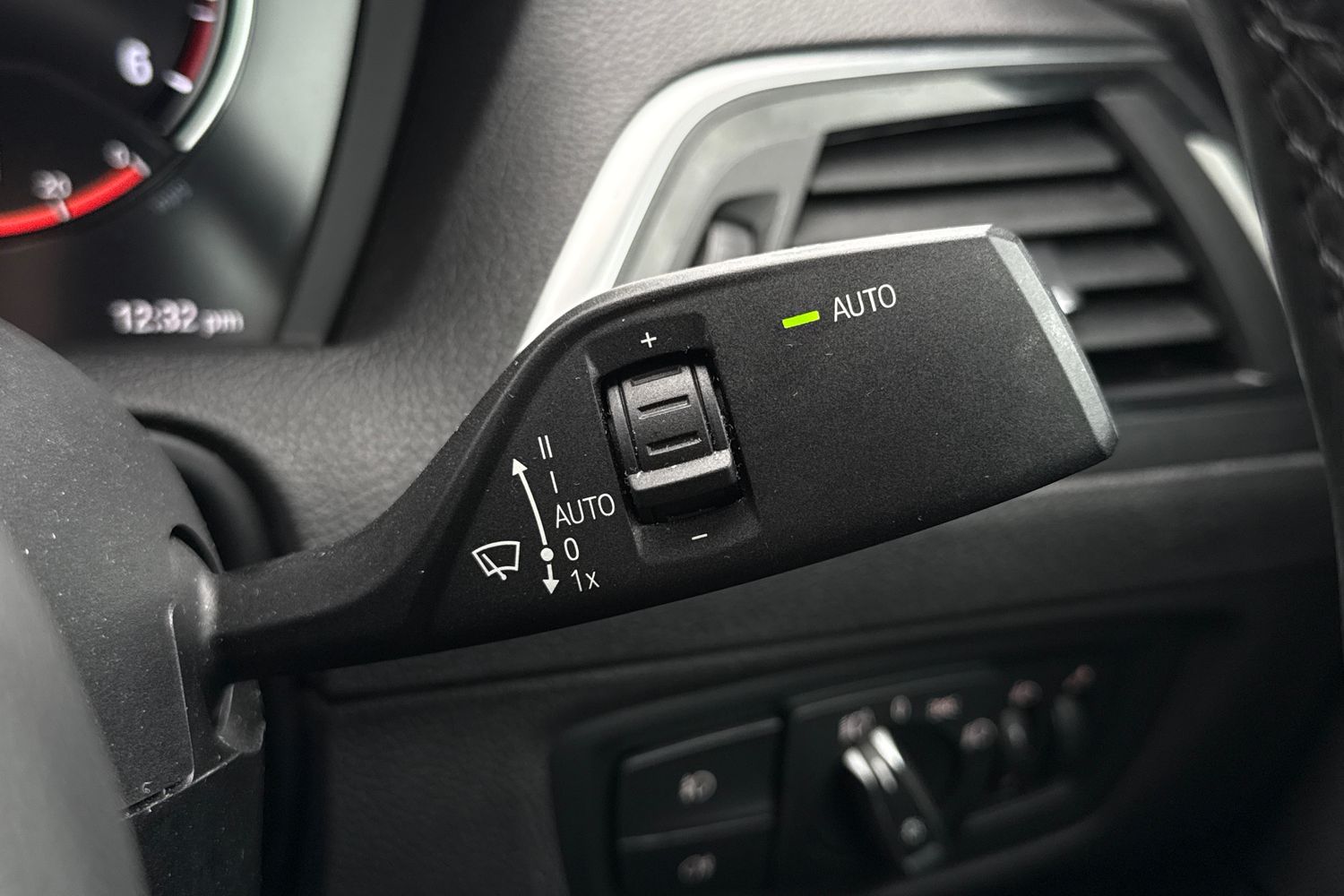 Used BMW 2 Series 2019 for sale - 76476195: Photo 26