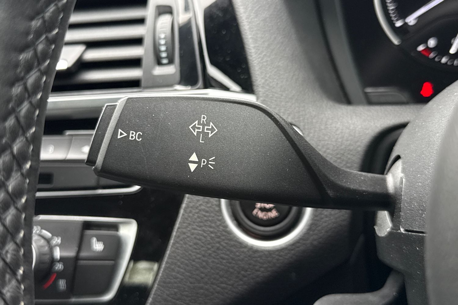 Used BMW 2 Series 2019 for sale - 76476195: Photo 27