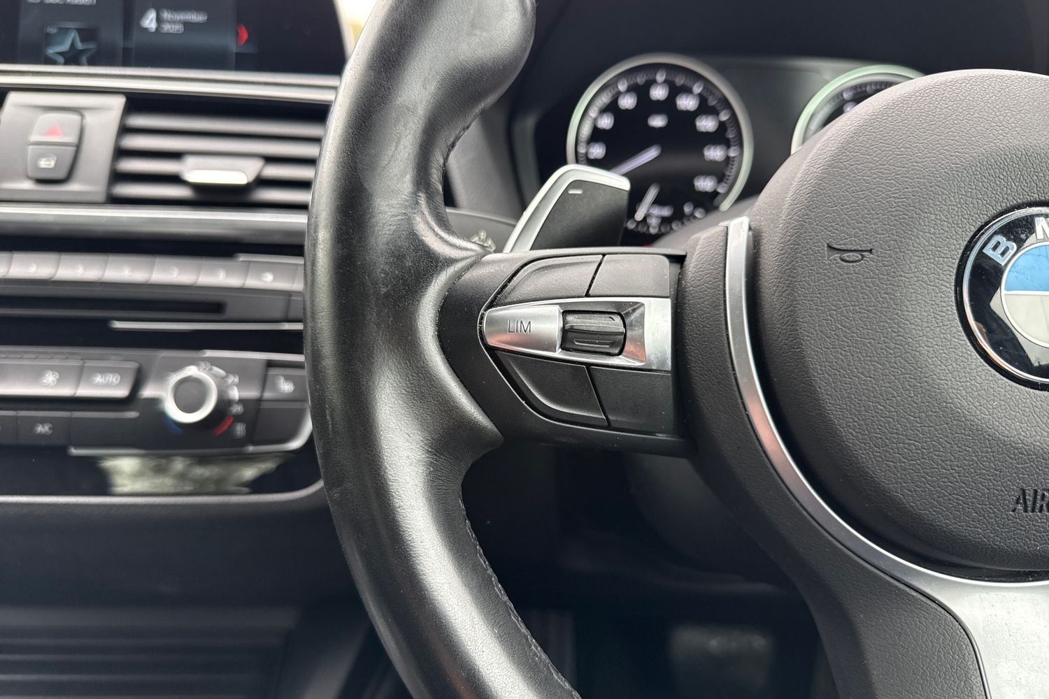 Used BMW 2 Series 2019 for sale - 76476195: Photo 28