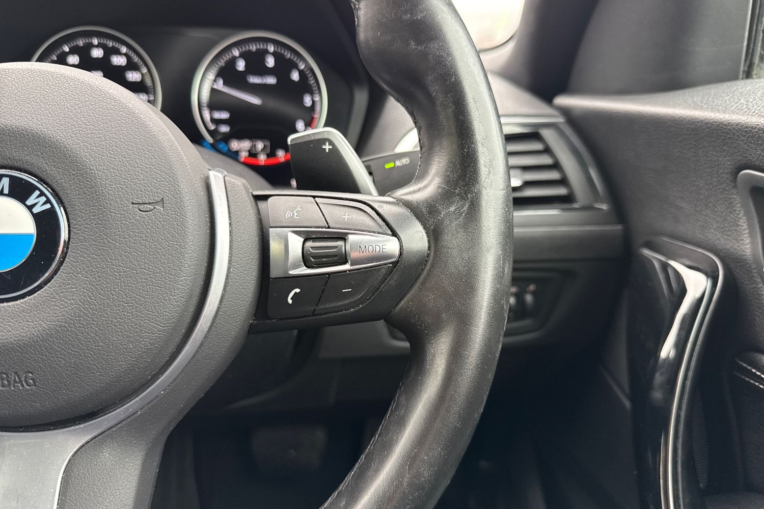 Used BMW 2 Series 2019 for sale - 76476195: Photo 29