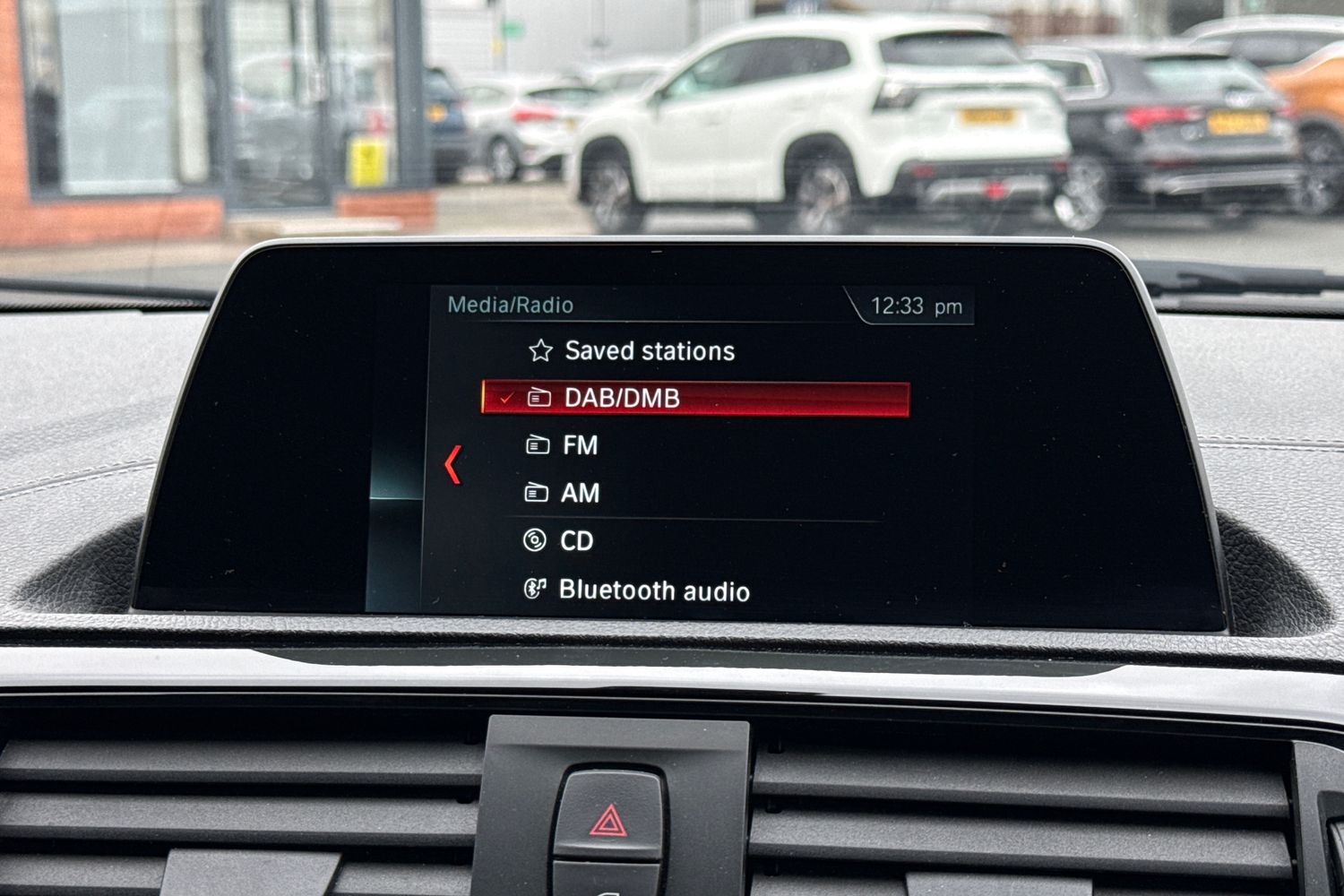 Used BMW 2 Series 2019 for sale - 76476195: Photo 30